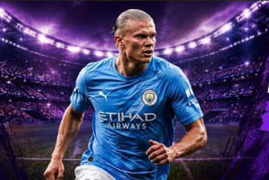 EPL Betting Tips