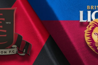 Essendon vs Brisbane Betting Tips
