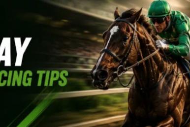 Cranbourne Racing Tips
