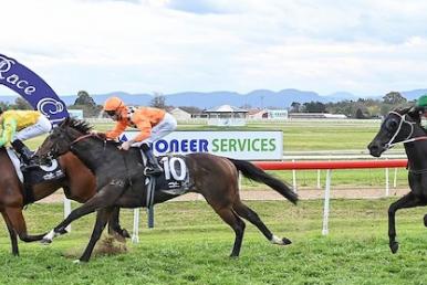 Hawkesbury Racing Tips