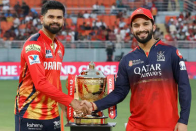 IPL Final Betting Tips