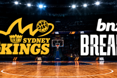 NBL Kings vs Breakers Betting Tips