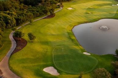 LIV Golf South Africa Betting Tips