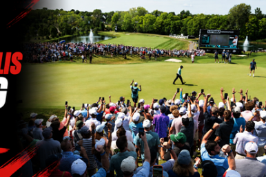 LIV Golf Indianapolis Betting Tips