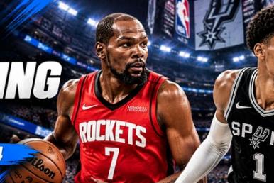 NBA Betting Tips: Saturday, October 24, 2026