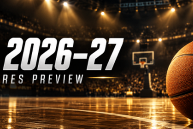 NBA Futures Betting Tips