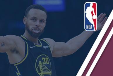 NBA Betting Tips
