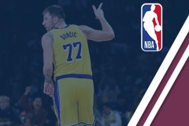NBA Betting Tips