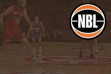 NBL Round 22 Betting Tips