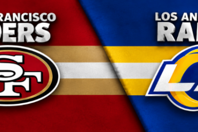 NFL Betting Tips