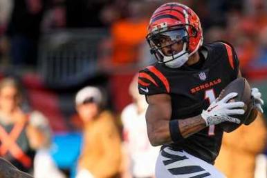 NFL Betting Tips