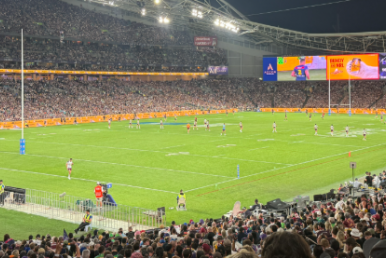 NRL Season Preview
