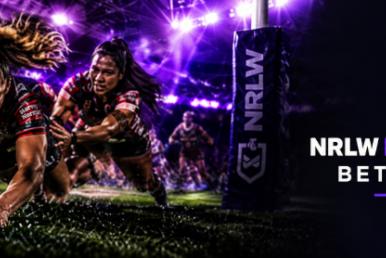 NRLW Betting Tips