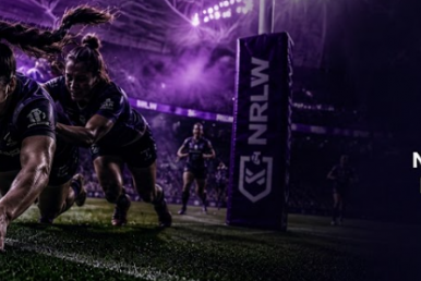 NRLW Betting Tips