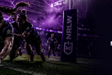 NRLW Betting Tips