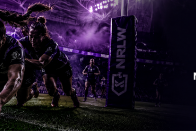 NRLW Round 3 Betting Tips