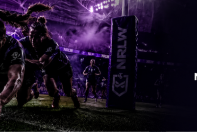 NRLW Betting Tips