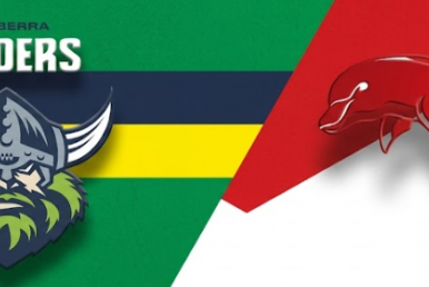 Raiders vs Dolphins Betting Tips