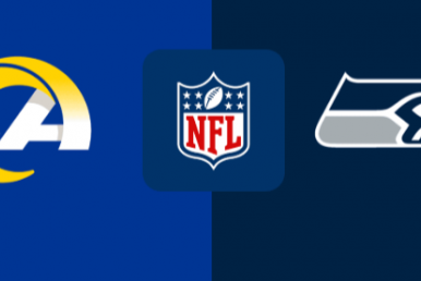 NFL Rams at Falcons Betting Tips