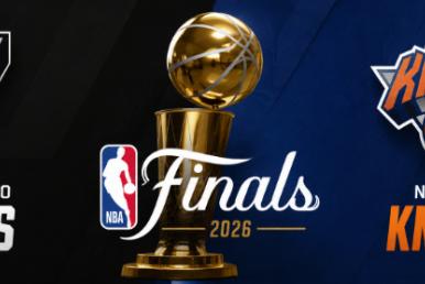 NBA Finals Betting Tips
