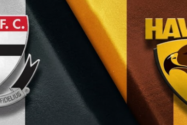 St Kilda vs Hawthorn Betting Tips