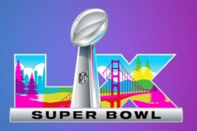 Super Bowl Betting Tips
