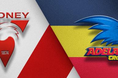 Sydney vs Adelaide Betting Tips