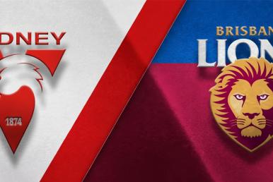 Sydney vs Brisbane Betting Tips