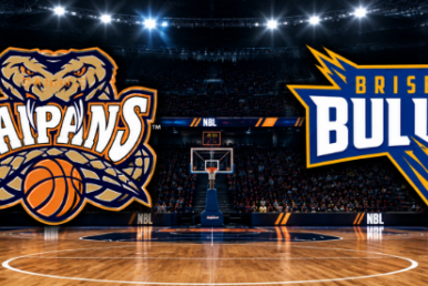 NBL Taipans vs Bullets Betting Tips