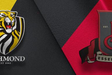 Tigers vs Bombers Betting Tips