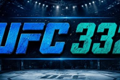 UFC 332 Betting Tips