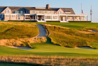 US Open 2026 Betting Tips