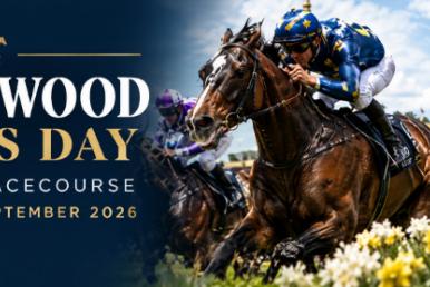 Caulfield Racing Tips