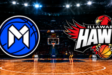 NBL United vs Hawks Betting Tips