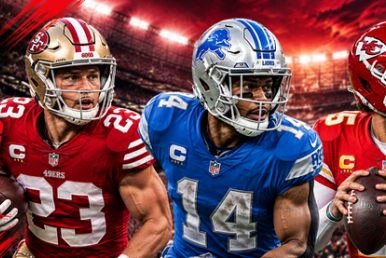 NFL Week 7 Monday Betting Tips