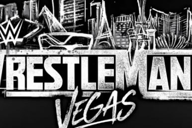 WrestleMania 42 Betting Tips