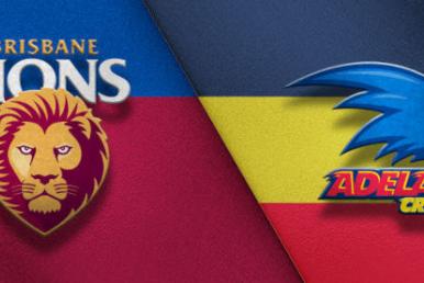 Brisbane vs Adelaide Betting Tips