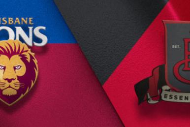 Brisbane vs Essendon Betting Tips