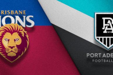 Lions vs Power Betting Tips