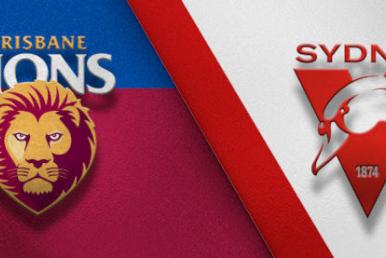 Brisbane vs Sydney Betting Tips