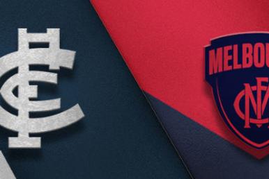 Blues vs Demons Betting Tips