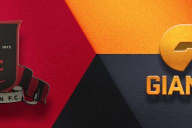 Essendon vs GWS Betting Tips