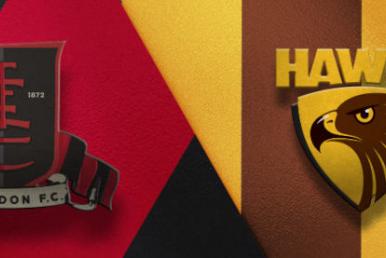 Bombers vs Hawks Betting Tips