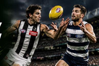 AFL Fantasy Tips