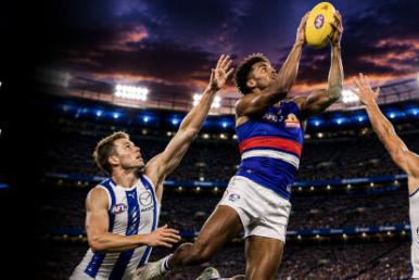 AFL Fantasy Tips