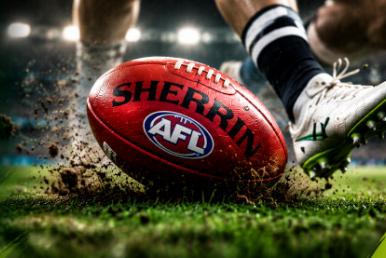 AFL Fantasy Tips