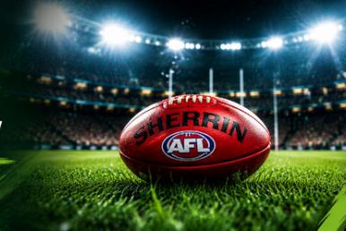 AFL Fantasy Tips