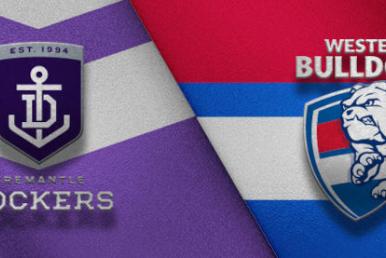 Dockers vs Bulldogs Betting Tips