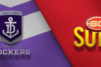 Dockers vs Suns Betting Tips