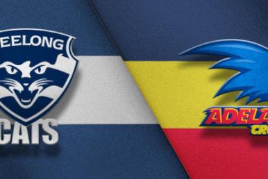 Cats vs Crows Betting Tips